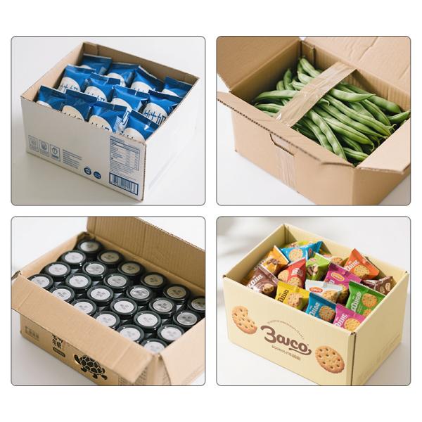 Sausage Wrapping Machine for Box Marinated Tofu Cartons Sachet Pouch Carton Box Packing Cartoning Machine