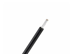 China Tinned Copper 16 Awg Hookup Wire , Low Smoke Halogen Free Cable UL3271 on sale