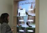 Data Collection In One Interactive Showcase For Video Advertising