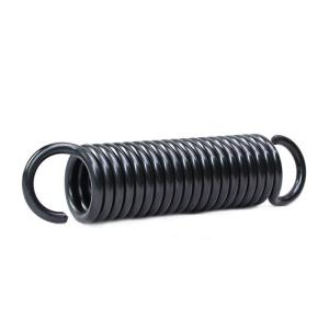 Best Adjustable Car Trunk SS316 Extended Hook Spring wholesale