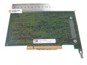 Best Wincor ATM Bank Machine Wincor V.24-Card Fitwin PCI 16-Port 1750107114 1750034037 wholesale