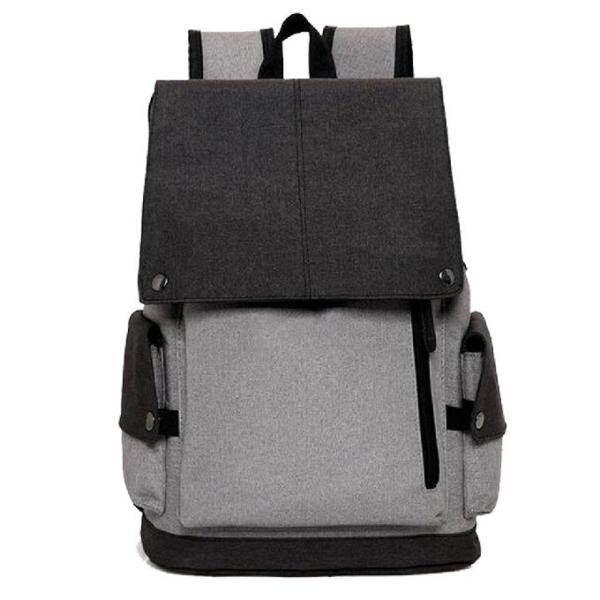 Cheap Multipurpose Office Laptop Bags Lightweight Computer Backpack For Bussiness for sale