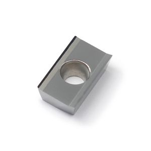 Best APKT160404-MA Carbide Inserts For Aluminum wholesale