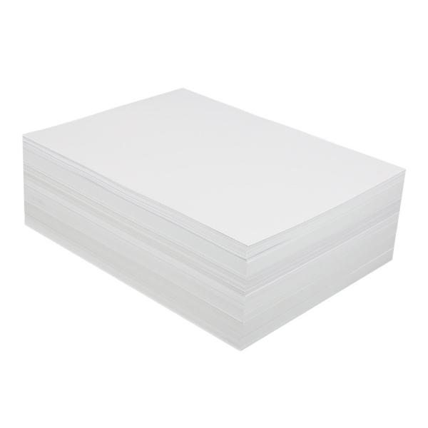 Cheap OEM Double Side Inkjet Paper For Epson HP Inkjet Printers Cards Cover Paper 180gsm for sale