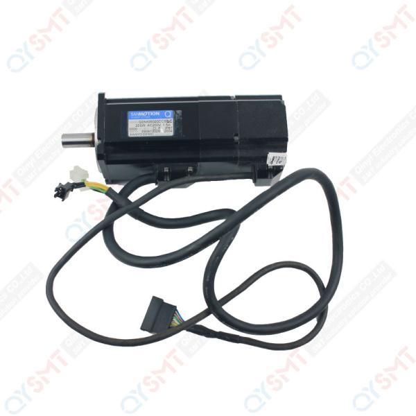 Cheap CE SMT Motors Yamaha Motor Q2AA05020DSQC2C 100% Tested Original New Condition for sale