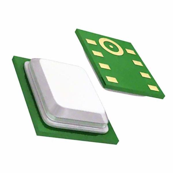 MR-23151-000 Audio Frequency Sensor Integrated Circuit Electronics Chips Microphones