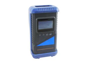 Portable DC Ground Fault Locator For Non Metal Loop High Precision