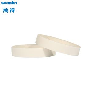 Best High Adhesion Transparent Double Sided Tape , Bonding Recyclable Wrapping Tape wholesale