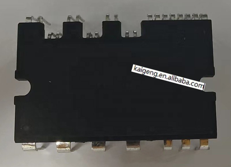 iGCM04G6OHA DIP Electronic Components IC MCU Microcontroller Integrated Circuits