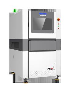 Best Custom AOI SMT Machine Automated Optical PCB Inspection Equipment wholesale