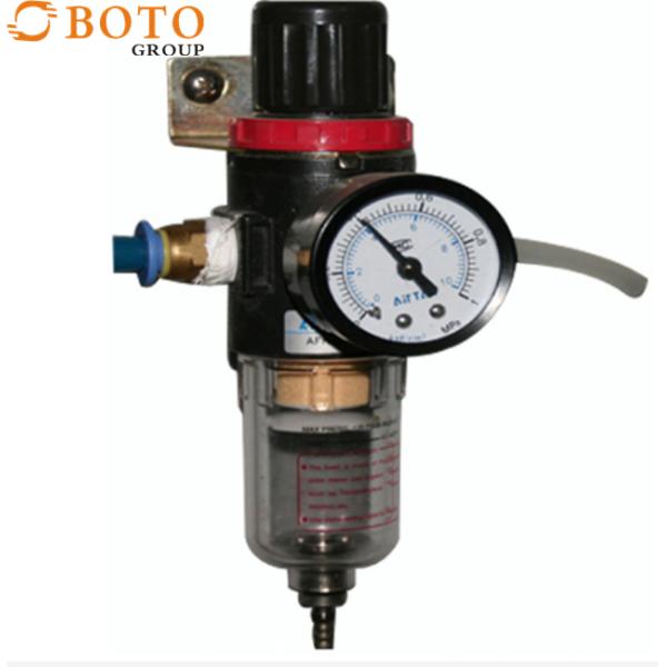 Salt Spray Test Chamber for Electronic Component Salt Spray Corrosion Testing