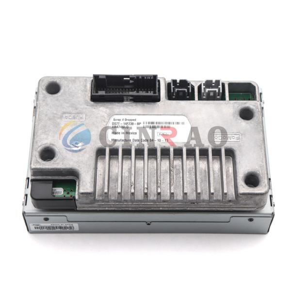 Sharp 8.0 Inch LQ080Y5DZ03 LCD Screen Assembly For Ford SYNC2 Car GPS Auto Parts