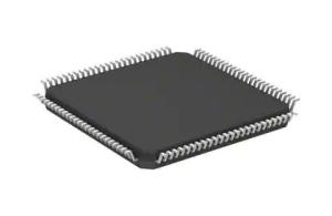 Best 32 Bit Microcontroller Power Architecture MCU Microcontroller Unit wholesale