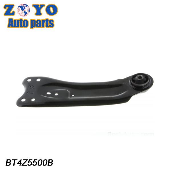 Replacement for Ford Control Arm and Ball Joint Assembly CMS401140 Mevotech No. CMS401140