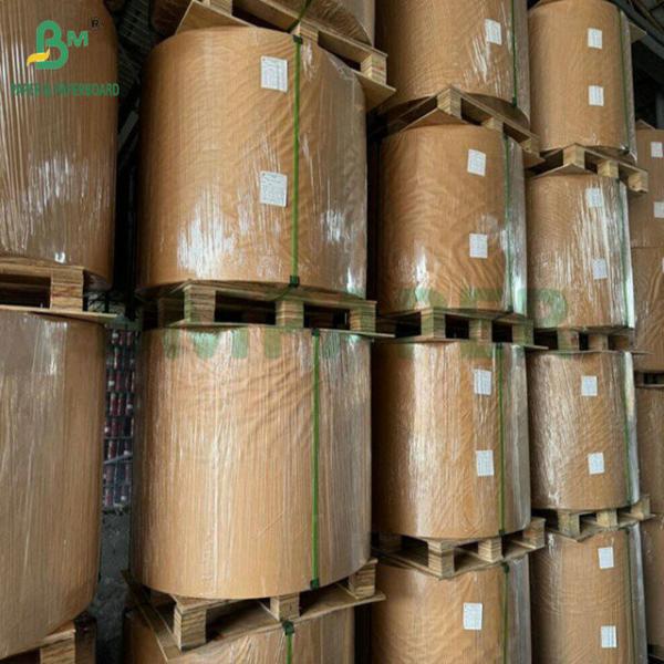 Cheap 80gsm 100gsm Uncoated High Whiteness Offset Printing Paper For Description Manual 594X841mm for sale