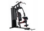 Indoor Combination Strength Exercise Equipment Single Station Trainer