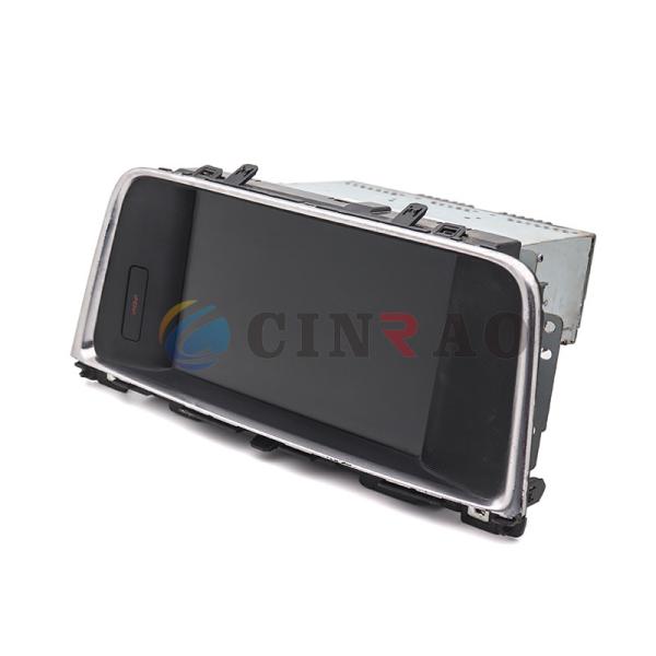 KIA K5 GD080NA00640 Navigation Radio Player