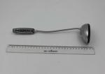 Battery Operated 8 LED Flexible Book Light,Reading Lamp,Readling Light