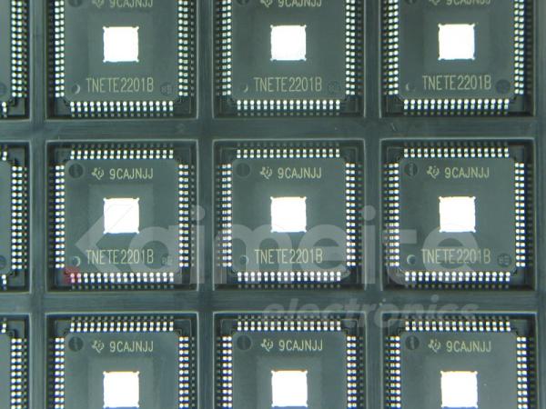 Cheap TNETE2201BPJDRG4 for sale
