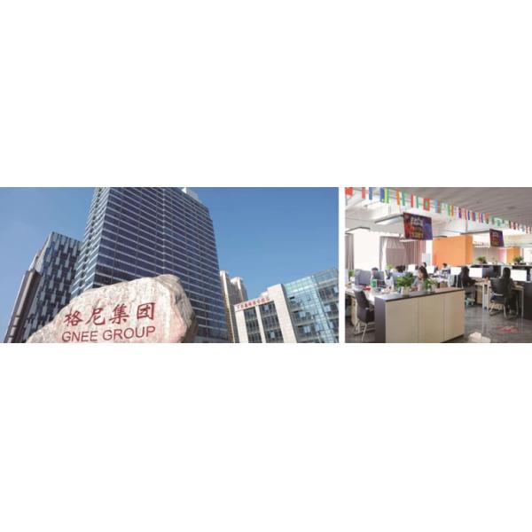 epoxy encapsulated transformer supplier