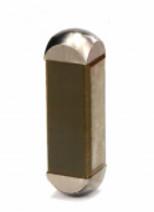 Best Multilayer Piezoelectric Ceramic Actuator wholesale
