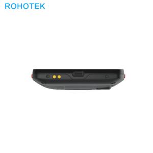Best Small Handheld PDA Scanner Wireless PDA Portable Lightweight wholesale
