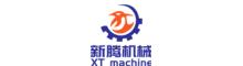China Yantai XT Machinery Manufacturing Co.,Ltd logo