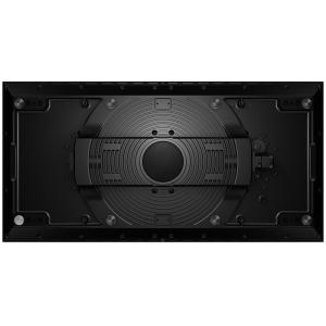 China P3.91 IP65 250x500mm Module Size Outdoor LED Screen Module For Fixed Installation on sale