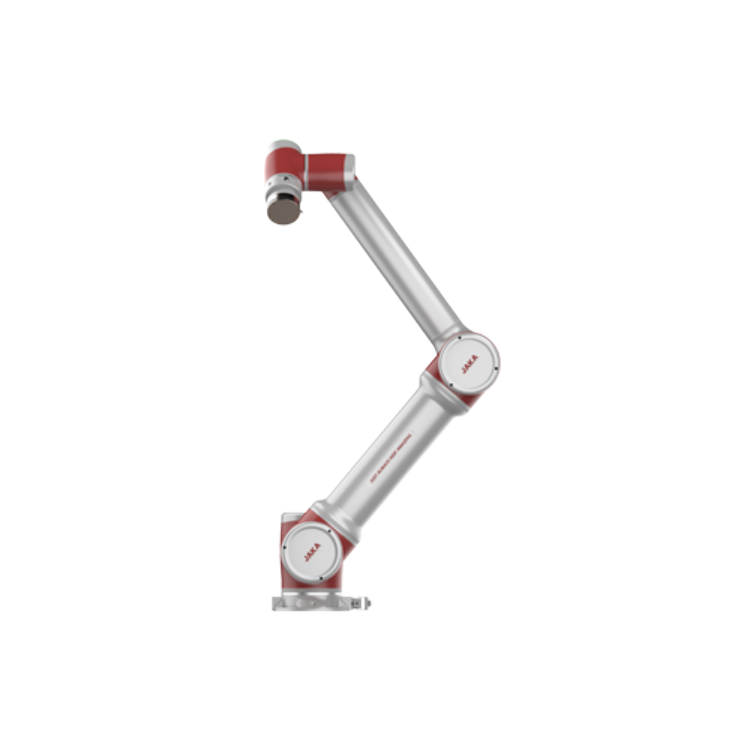 Glue Robot Of JAKA Zu 12s Robotic Arm Glue TCP/UDP Coummunication Interface Collaborative Robot