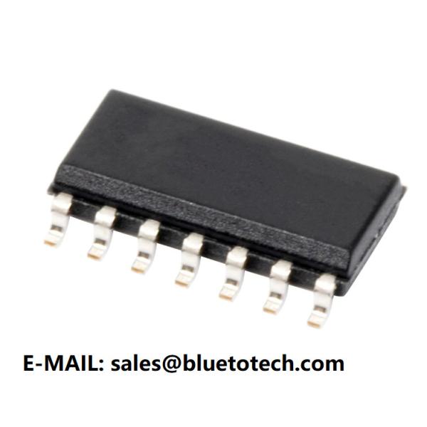 ADI OP484ESZ 14-SOIC Original Integrated Circuit Electronic Components Analog