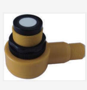 Best 20mA 18mm PVC Ultrasonic Level Measurement Sensor With Pipe wholesale