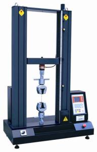 China 5 Ton 50KN Computer Servo Control Universal Testing Machine,UTM on sale