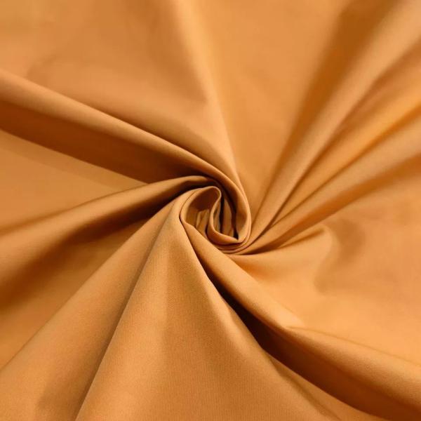 Cheap 150D/144F Waterproof Nylon Polyester Fabric with Windproof Breathable Function for sale