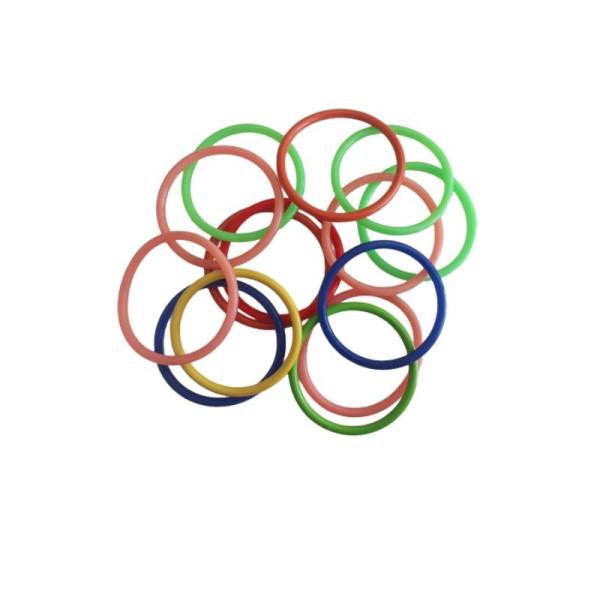 Cheap Professional Rubber Pipe Seal Leak Repair Tool Rubber O Rings Seal For Oil Applications for sale