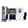 Buy cheap Vibration Test Chamber Performs Temperature And Vibration Testing For Automotive from wholesalers