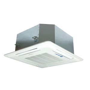 Ceiling Cassette Mounted Central Split Air Conditioning Units EKCK050A