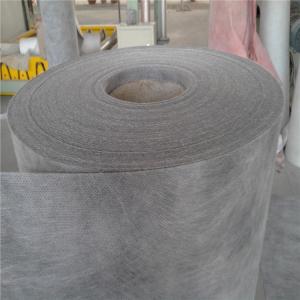 China 300g/400g/500g/600g Colorful bathroom floor waterproofing material, Polyethylene Waterproof Membranes for bathroom/tolie on sale