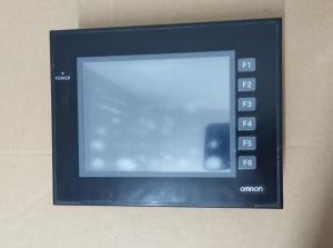 Best NP5-SQ001B Omron Programmable Logic Controller with 1 Year Warranty wholesale