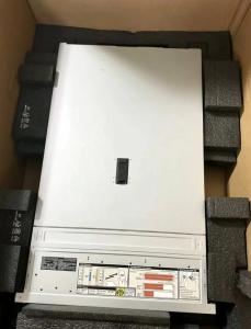 China Dell R750 Intel rack server PowerEdge R750 Intel Xeon Rack Server in stock ready to ship on sale