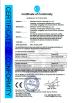 Shenzhen Honreal Technology Co.,Ltd Certifications