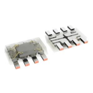 Best Sensor IC OPT4001YMNT High Precision Digital Ambient Light Sensor wholesale