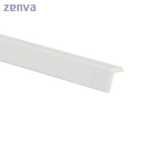 Best ZH-692 Hospital Corner Guard , Hospital Corner Protectors wholesale