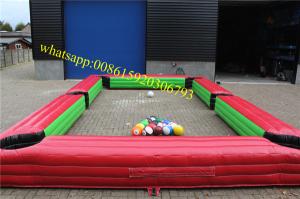 Best pool soccer table , soccer pool table , inflatable pool table soccer , pool soccer ball , soccer pool,soccer pool wholesale