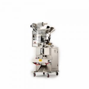Best SGS Automatic Powder Packing Machine Starch HY F100 Grain Filling wholesale