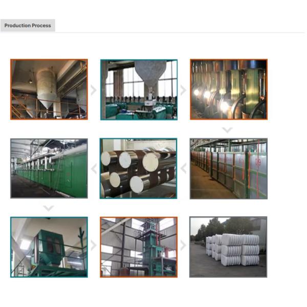 3Dtex 139Ktex Virgin Acrylic Tow For Yarn Spinning