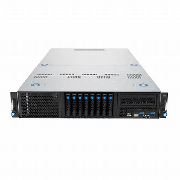 SUPERMICRO ESC4000-E10 CPU Intel 6346 Memory 32GB Rack Wireless Network Servers