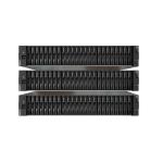 2U24 Controller Lenovo ThinkSystem DE6600H Hybrid Storage Array