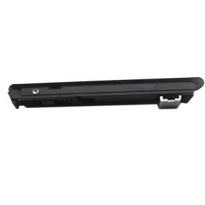 Customization Aluminium Sliding Window Locks Security Spring Loaded Window Lock