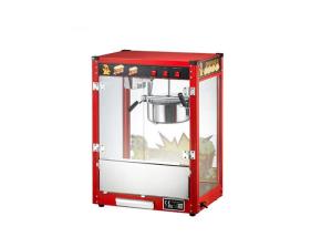 Best 1.35kw Popcorn Making Machine wholesale