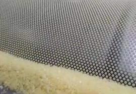 Best High Effective Pastillator Machine To Make Petroleum Resin C5 Pastilles wholesale